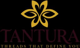 TANTURA