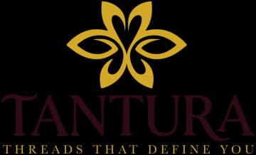 TANTURA - Threads That Define You