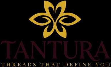TANTURA - Threads That Define You