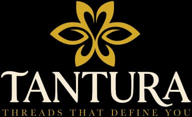 TANTURA