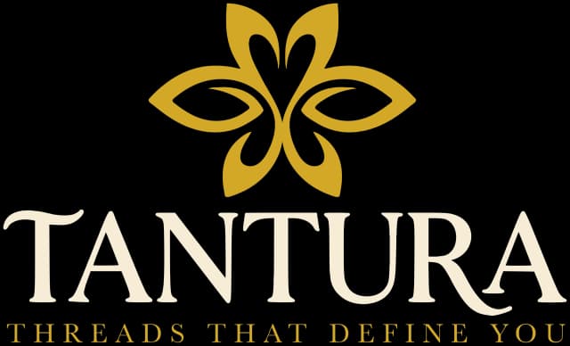 TANTURA - Threads That Define You