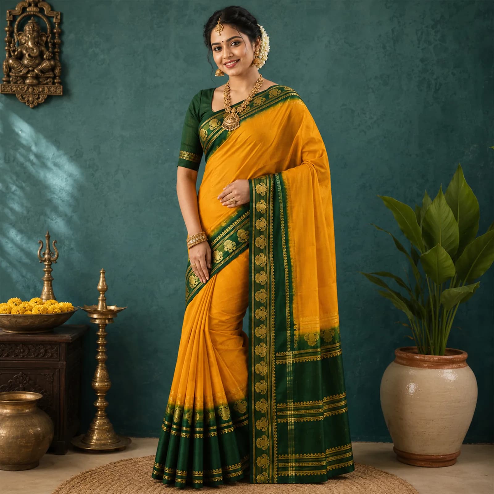 Saraswati