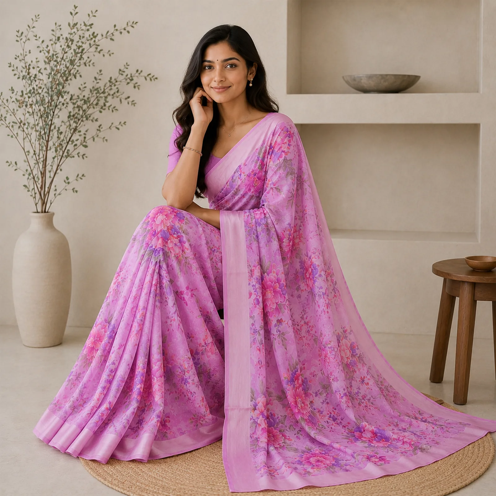Lakshmi