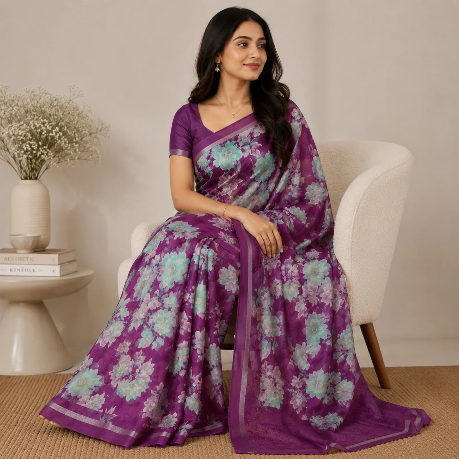 Sita