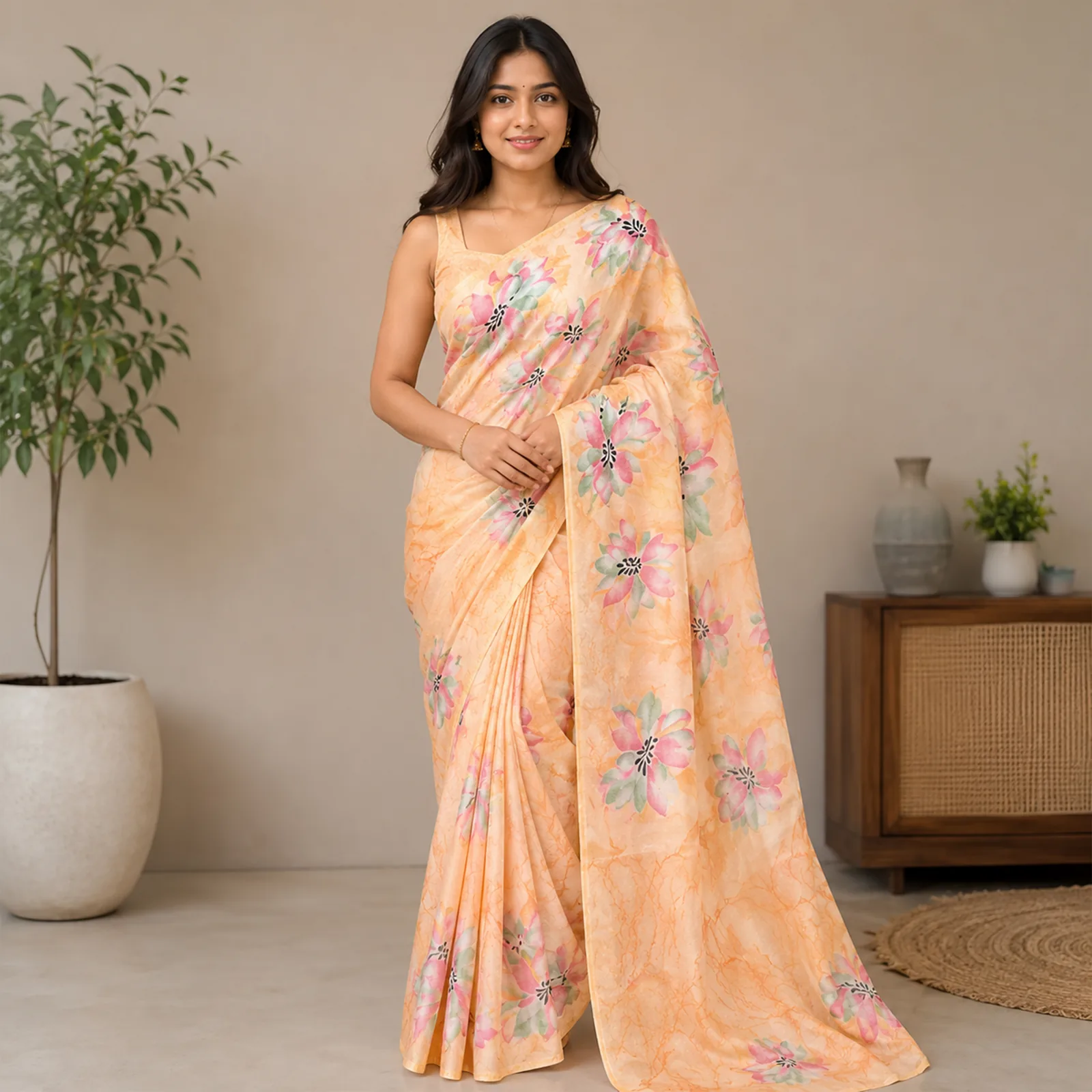 Chandrika