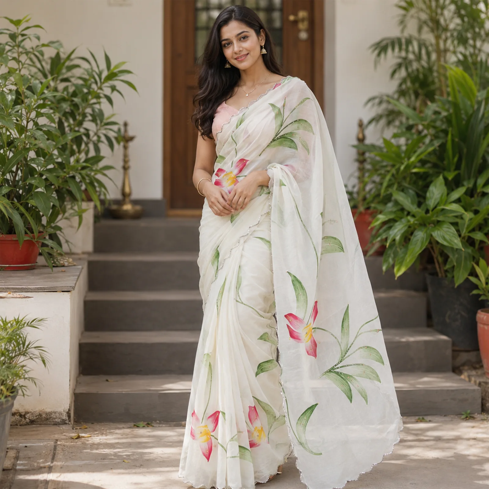 Rohini