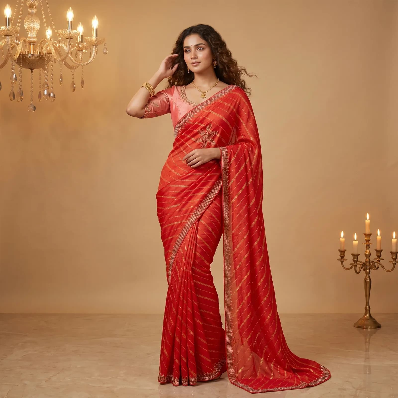 Chitra