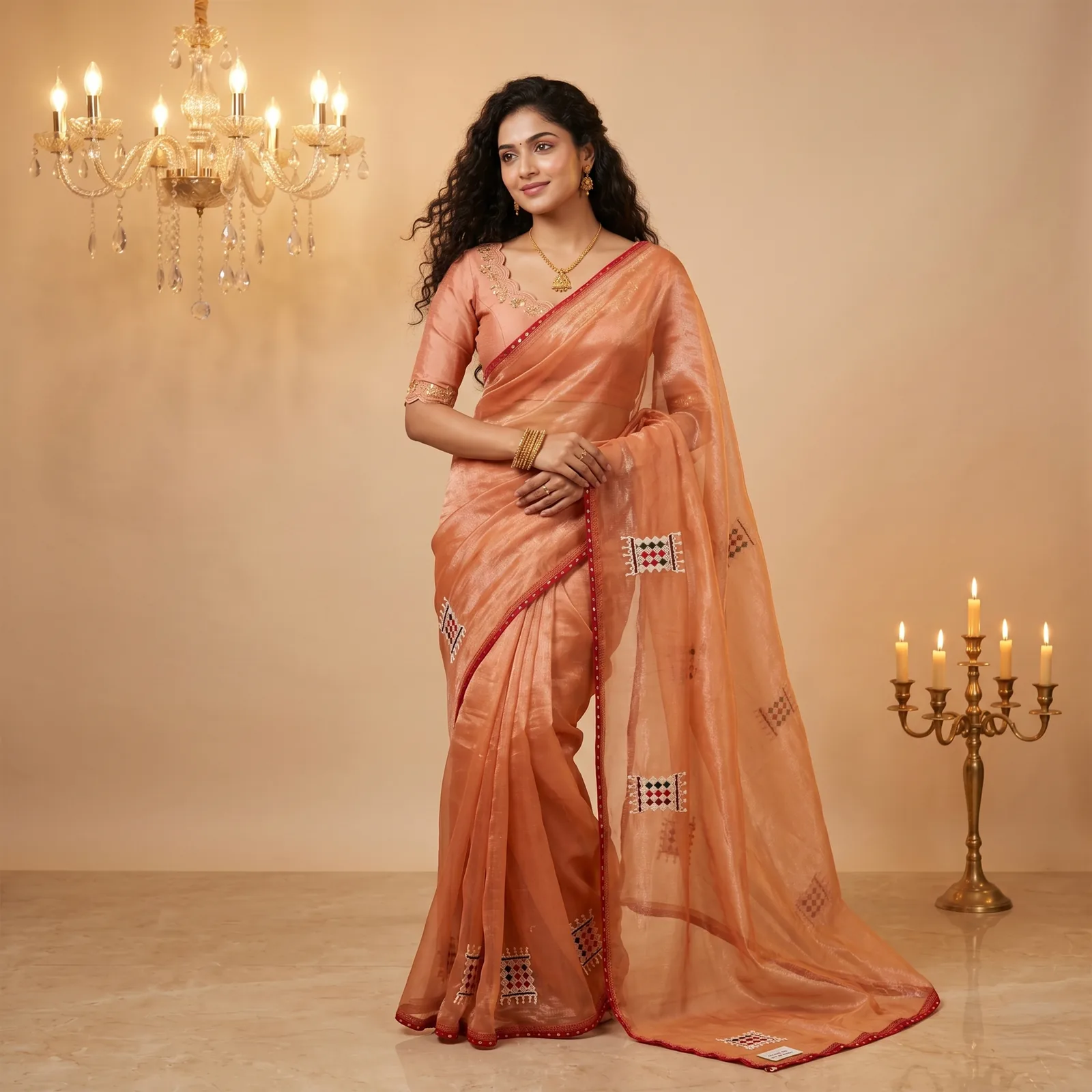 Padmini