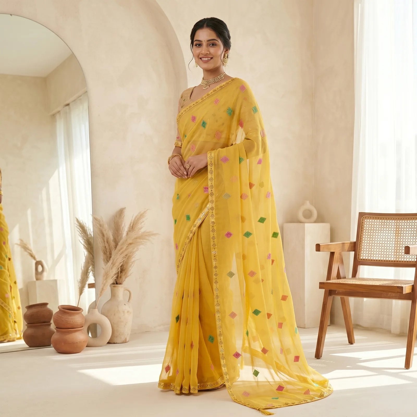 Deepika