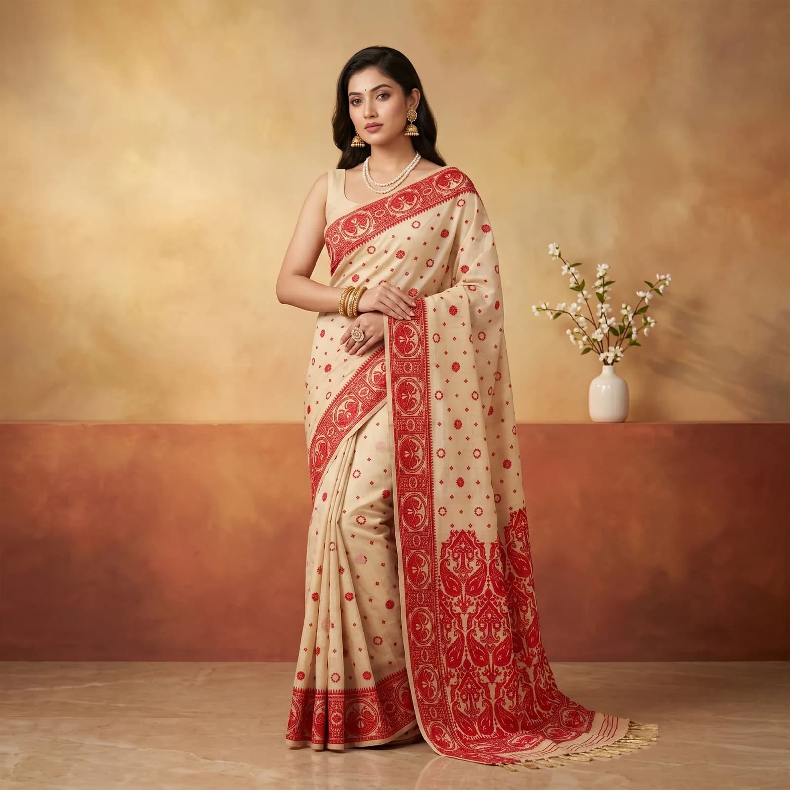 Anuradha
