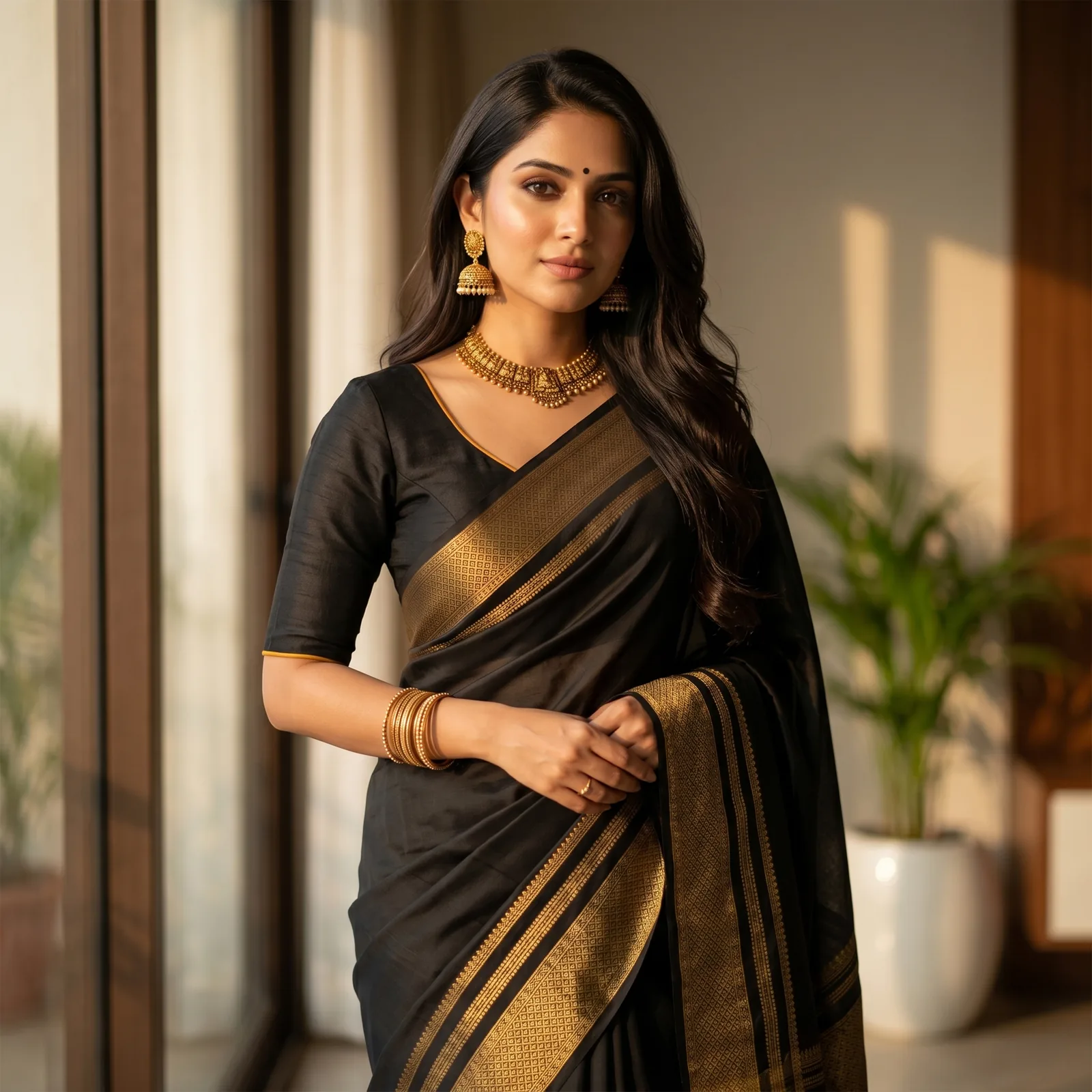 Hemavati