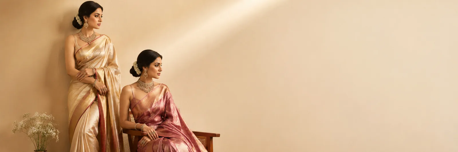 2. Royal Weaves Campaign Banner
