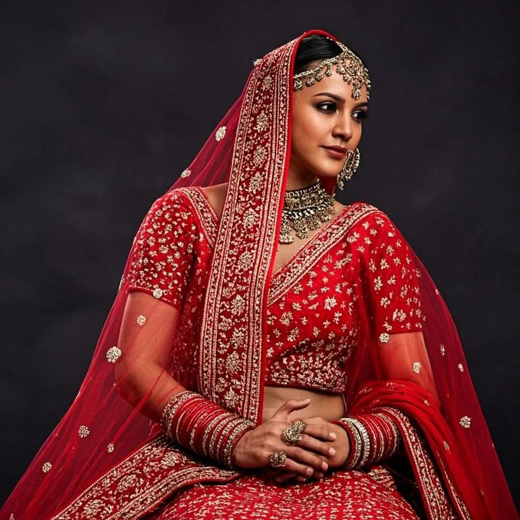 Grand Festive Utsav — Flat 25% OFF - Slide 3